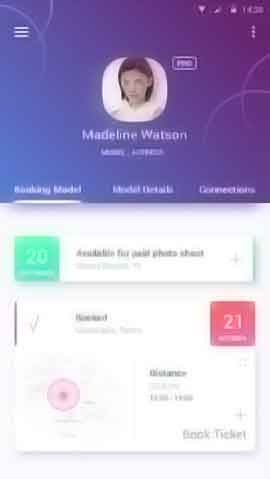 ddos怎么简单攻击一个网站软件虚拟商品批发的企业定制界面